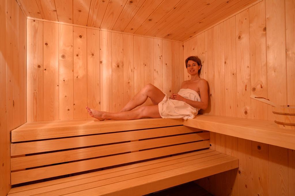 La Gemma Sul Bed & Breakfast