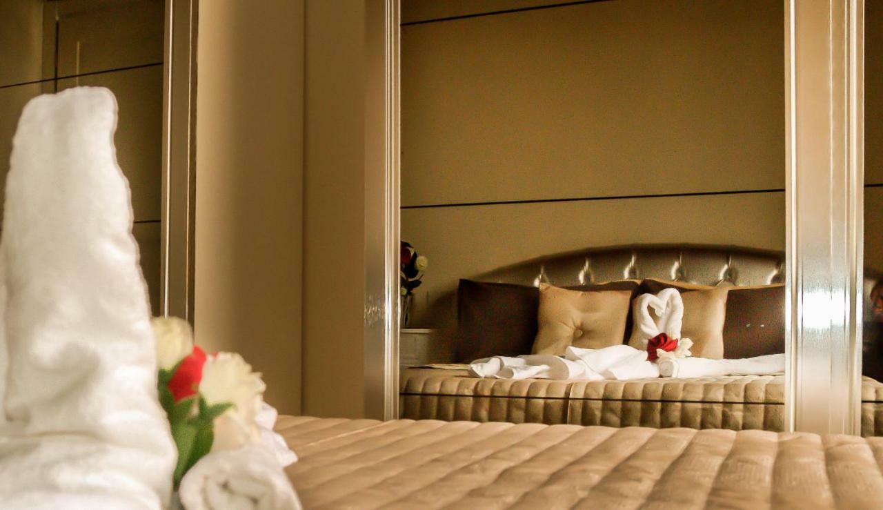 Bed & Breakfast La Gemma Sul Manerba del Garda