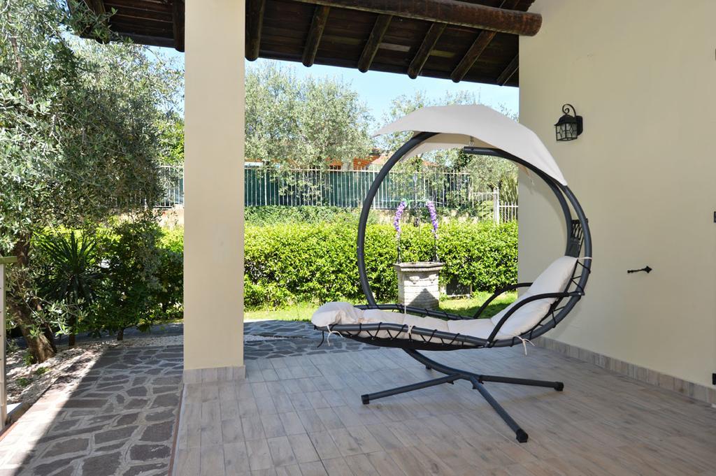 La Gemma Sul Manerba del Garda