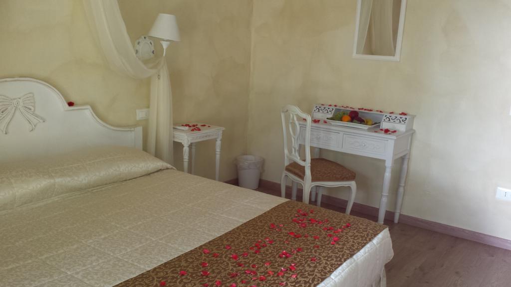 La Gemma Sul 3* Manerba del Garda